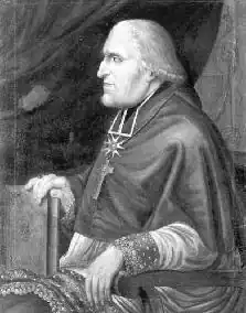 Image illustrative de l’article Charles Mannay