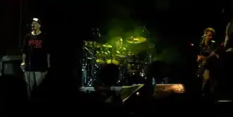 Description de cette image, également commentée ci-après