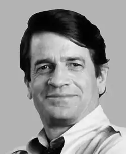 Description de l'image CharlieWilson.jpg.