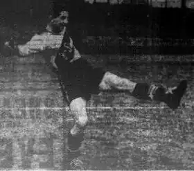 Image illustrative de l’article Charlie Colombo