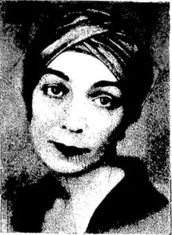 Description de cette image, également commentée ci-après