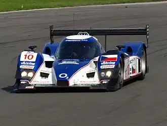Lola B08/60