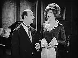 Description de l'image Chasing the Chaser.jpg.