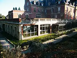 Description de cette image, également commentée ci-après