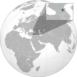 Description de cette image, également commentée ci-après