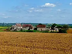 Image illustrative de l’article Histoires de la nuit