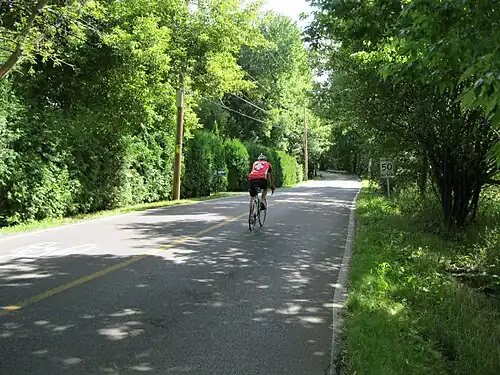 Description de l'image Chemin de Senneville 08.JPG.