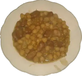 Image illustrative de l’article Cherchem