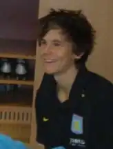 Image illustrative de l’article Chris Herd