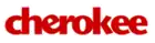 Description de l'image Cherokee-logo-bar.png.