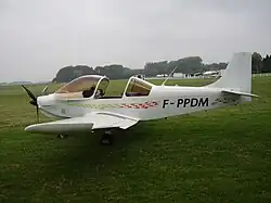 Description de l'image cherry3.jpg.