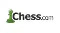 Logo de Chess.com
