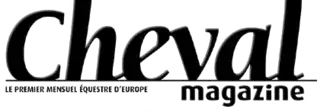Image illustrative de l’article Cheval Magazine