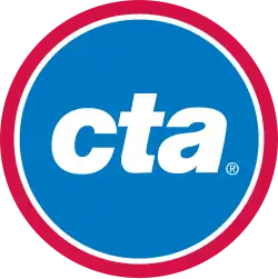 Image illustrative de l’article Chicago Transit Authority