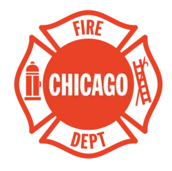 Logo de l'organisation