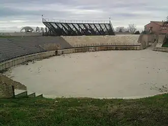 Image illustrative de l’article Teate Marrucinorum