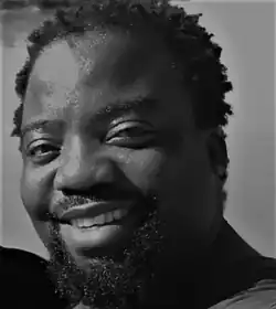 Description de l'image Chikoti2.webp.