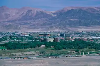 Calama (Chili)