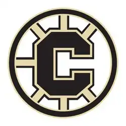 Description de l'image Chilliwack Bruins.jpg.