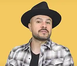 Description de l'image Chingo Bling.jpg.