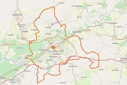 voir la légende ci-après