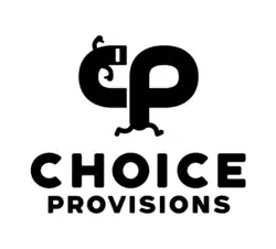 logo de Choice Provisions