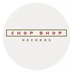 Description de l'image Chop Shop Records.jpg.