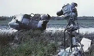 Description de cette image, également commentée ci-après