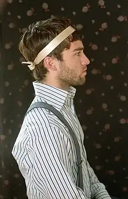 Description de l'image ChrisGarneau.jpg.