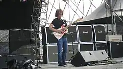 Description de l'image Chris Impellitteri.jpg.