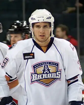 Photographie couleur de Vande Velde