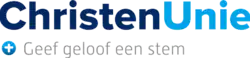 Image illustrative de l’article Union chrétienne (Pays-Bas)