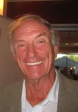 Description de l'image Christian Bordeleau.JPG.