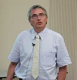 Description de l'image Christian Gollier IMG 2817 c.JPG.