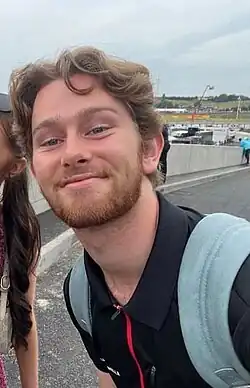 Description de cette image, également commentée ci-après