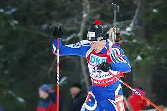 Image illustrative de l’article Christian Martinelli