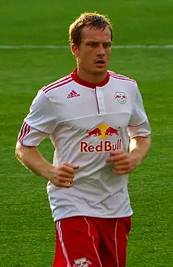 Image illustrative de l’article Christian Schwegler