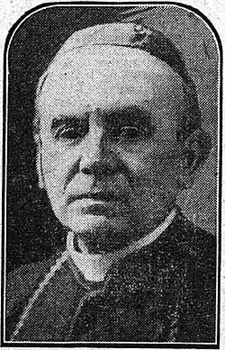 Image illustrative de l’article Christophe-Louis Légasse