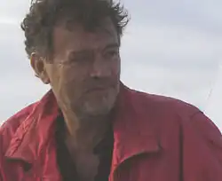 Description de l'image Christophe Graizon.JPG.