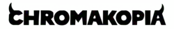 Description de l'image Chromakopia.png.