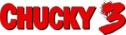 Description de l'image Chucky 3.jpg.