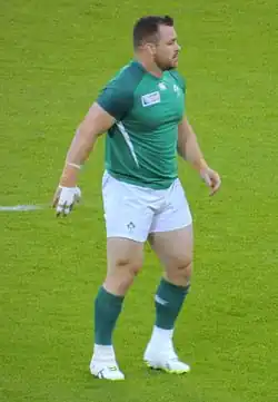 Description de l'image Cian Healy 2015 RWC.jpg.