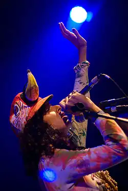 Description de cette image, également commentée ci-après