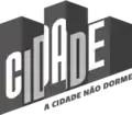 Description de l'image Cidade logo.png.