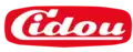 logo-1978