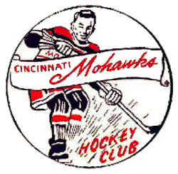 Description de l'image Cincinnati Mohawks.gif.