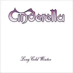Description de l'image Cinderella – Long Cold Winter.jpg.