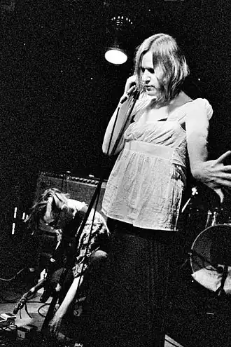 Description de cette image, également commentée ci-après