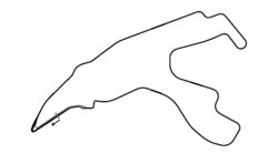 Description de l'image Circuit de Spa-Francorchamps 2004-2006.png.