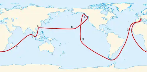 Consulter les données associées à cette carte, dont la description suit ci-après